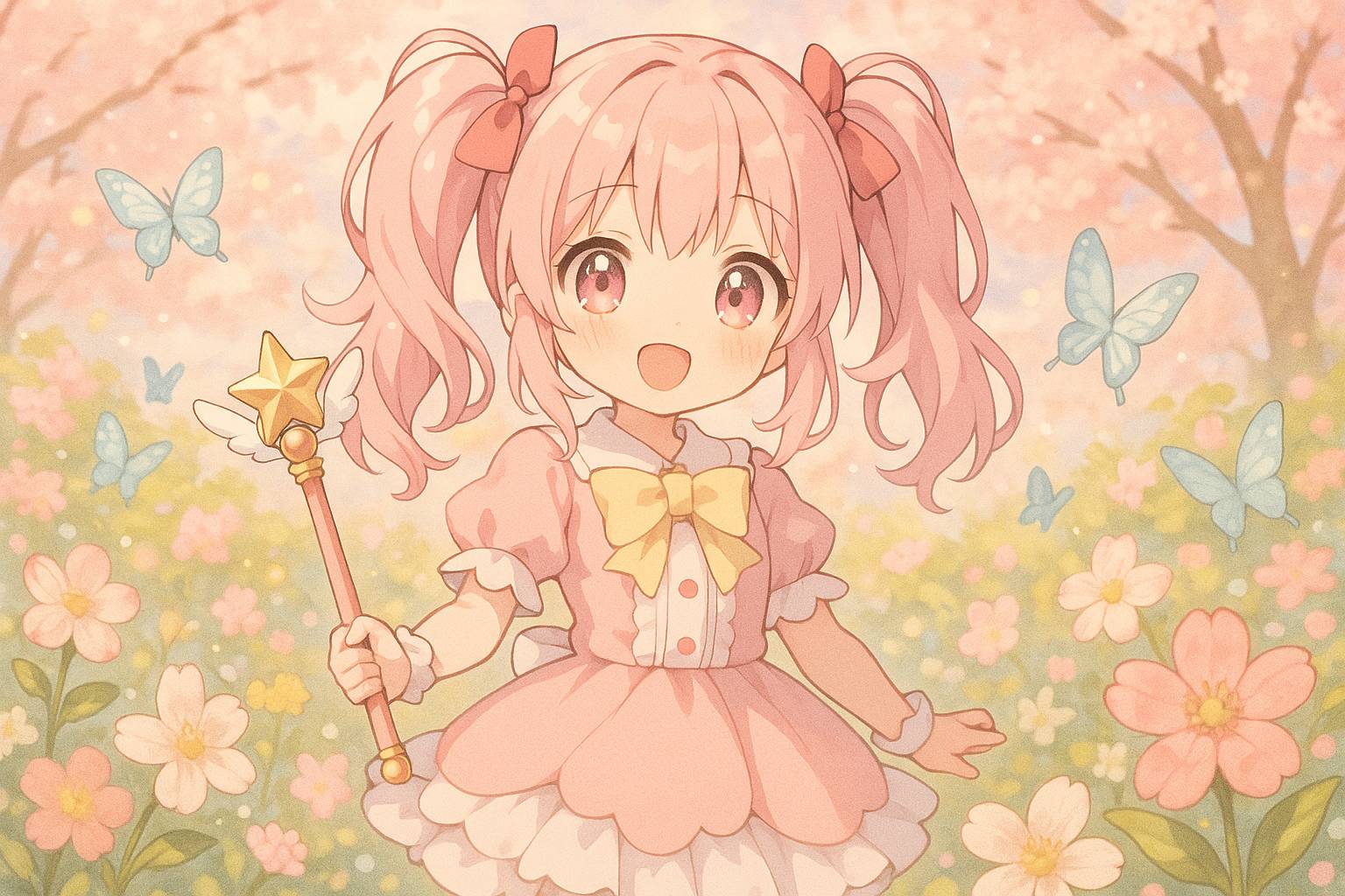 里番网校园泄密动漫 - 七不思议事件簿