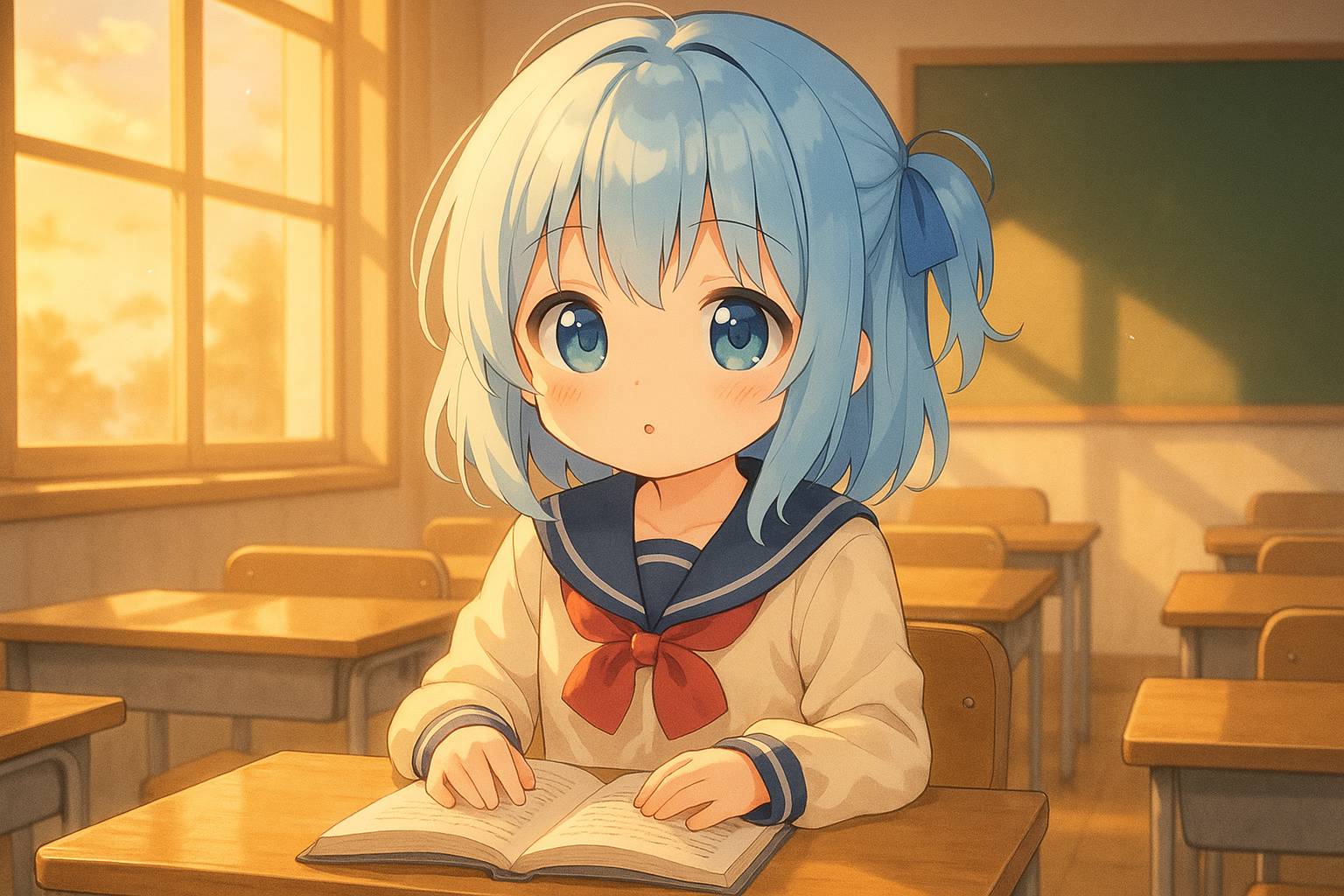 里番网校园泄密动漫 - 社团的暗号