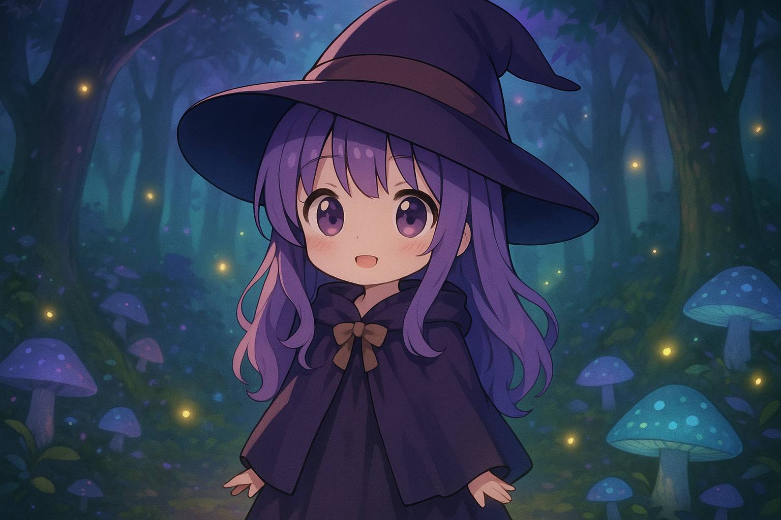 里番网校园泄密动漫 - 旧校舍的秘密