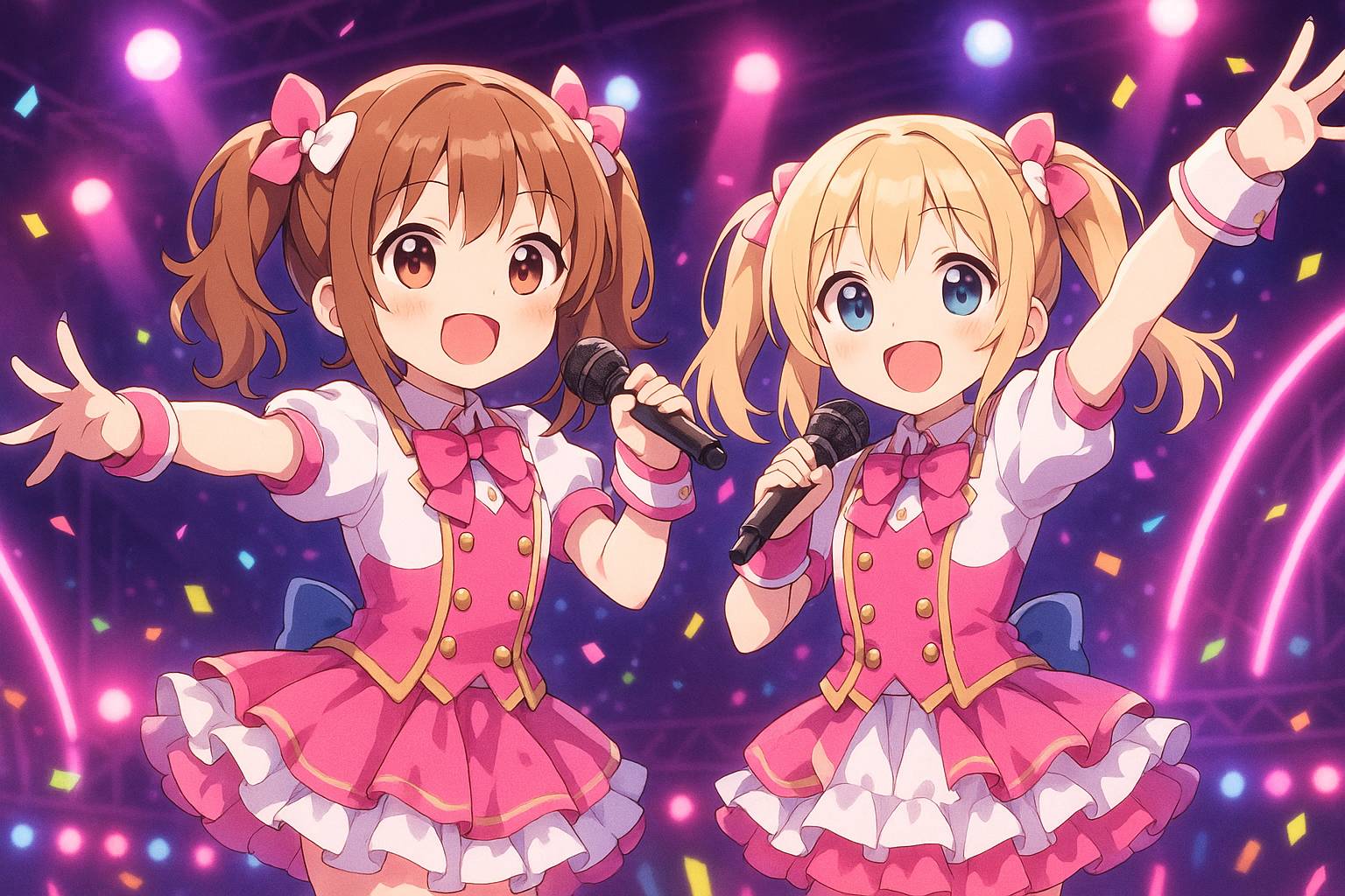 里番网校园泄密动漫 - 深夜的图书馆