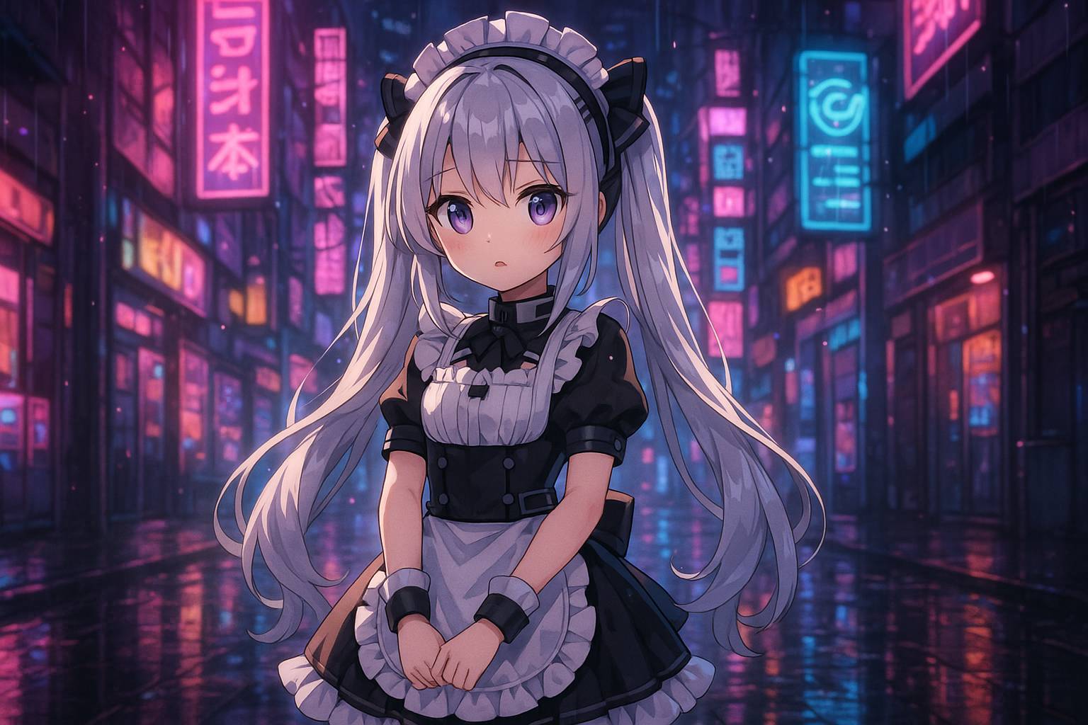 里番网校园泄密动漫 - 消失的课后时间