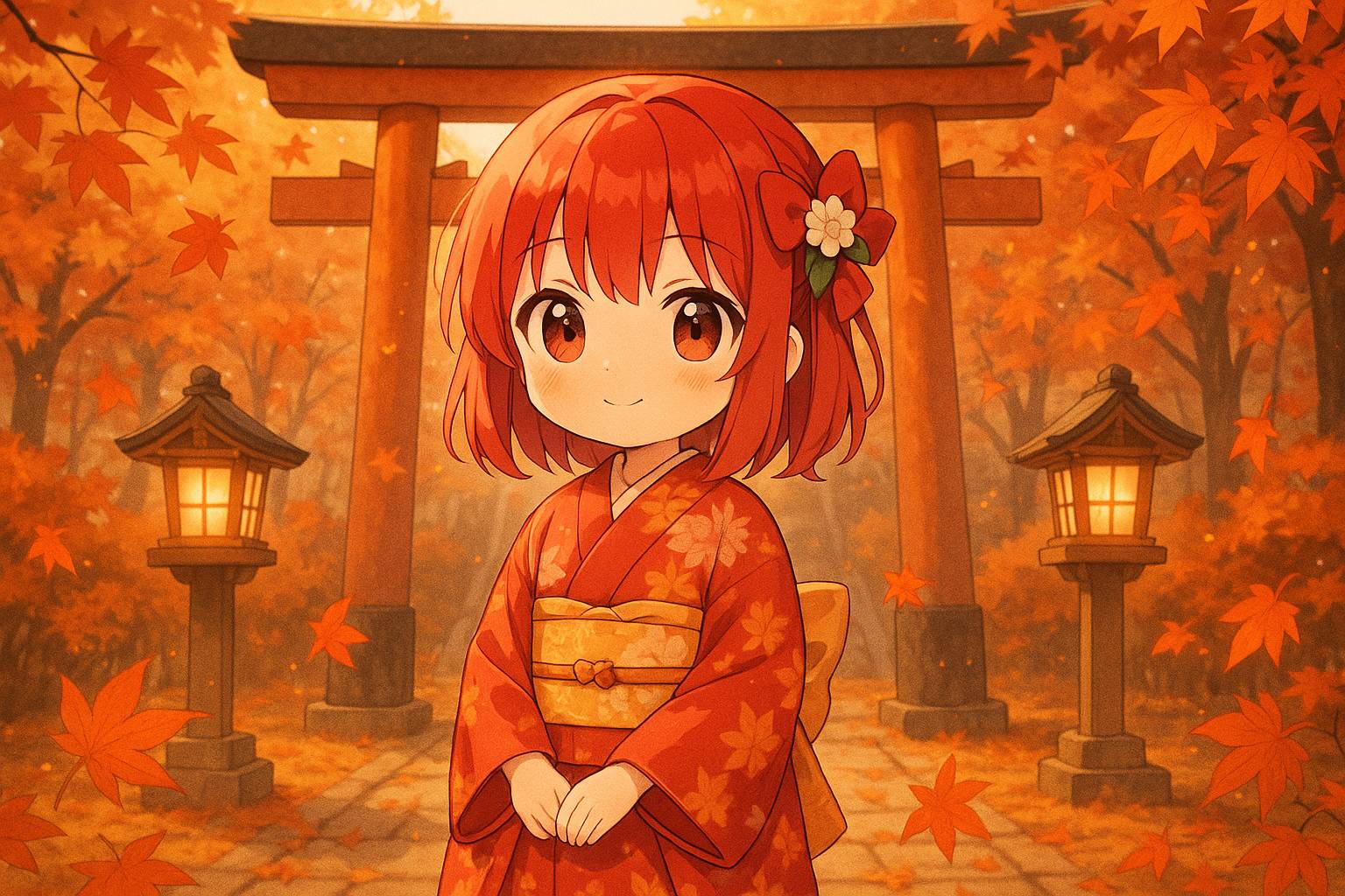 里番网校园泄密动漫 - 毕业前的真相